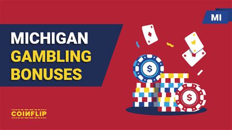 indian betting site|michigan online gambling bill.